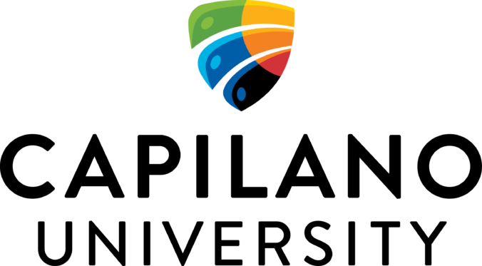 centre-attendant