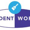 Student Works