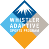 Whistler Adaptive Sports