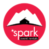 Spark Event Rentals