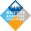Whistler Adaptive Sports